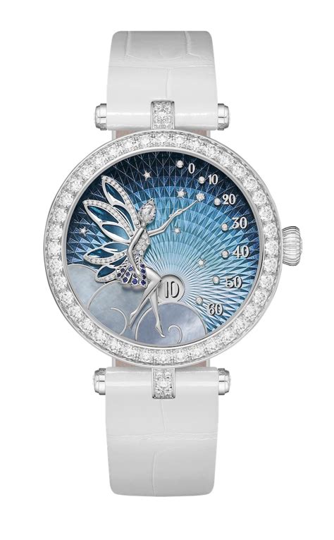 http://replica.watch/model-van_cleef_arpels.html|faux van cleef and arpels jewelry.